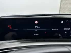 Peugeot 3008 (2024) thumbnail 19