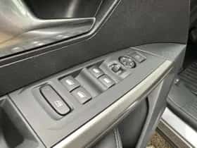 Peugeot 3008 (2024) thumbnail 20
