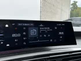 Peugeot 3008 (2024) thumbnail 21