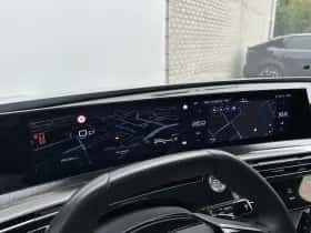 Peugeot 3008 (2024) thumbnail 22