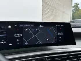 Peugeot 3008 (2024) thumbnail 23