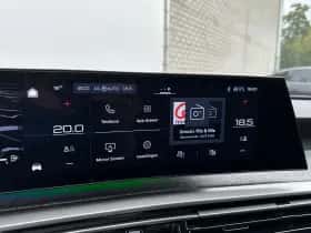 Peugeot 3008 (2024) thumbnail 24