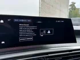 Peugeot 3008 (2024) thumbnail 25