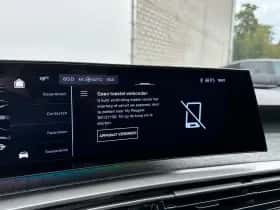 Peugeot 3008 (2024) thumbnail 26