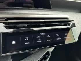 Peugeot 3008 (2024) thumbnail 27