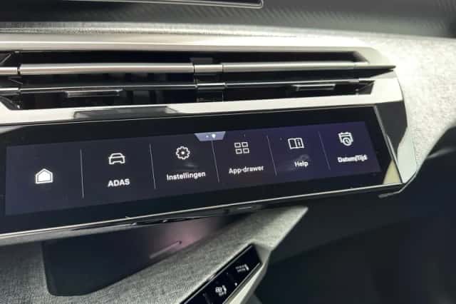 Peugeot 3008 (2024) thumbnail 29