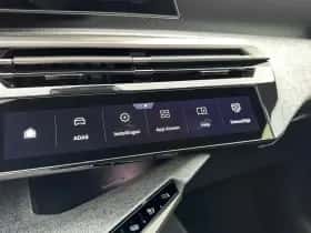 Peugeot 3008 (2024) thumbnail 29