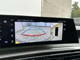 Peugeot 3008 (2024) thumbnail 30