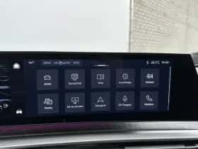 Peugeot 3008 (2024) thumbnail 31
