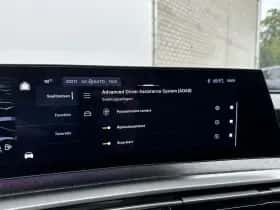 Peugeot 3008 (2024) thumbnail 32