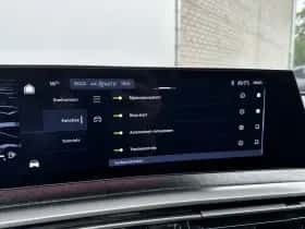 Peugeot 3008 (2024) thumbnail 33