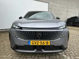 Peugeot 3008 (2024) thumbnail 6