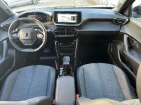 Peugeot 2008 (2024) thumbnail 14