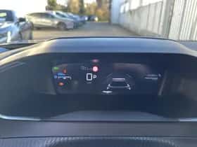 Peugeot 2008 (2024) thumbnail 20