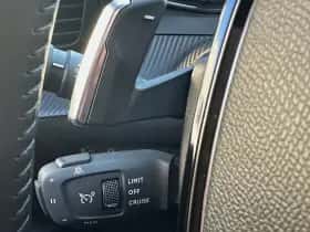 Peugeot 2008 (2024) thumbnail 22