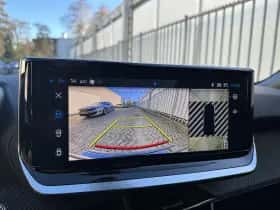 Peugeot 2008 (2024) thumbnail 25