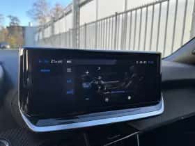 Peugeot 2008 (2024) thumbnail 28
