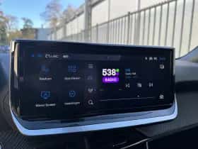 Peugeot 2008 (2024) thumbnail 32