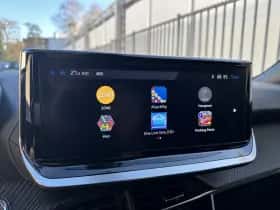 Peugeot 2008 (2024) thumbnail 33