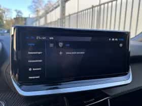 Peugeot 2008 (2024) thumbnail 34