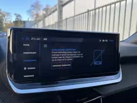 Peugeot 2008 (2024) thumbnail 36