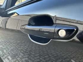 Peugeot 2008 (2024) thumbnail 5