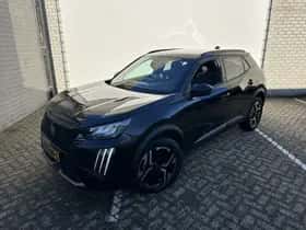 Peugeot 2008 (2024) thumbnail 41
