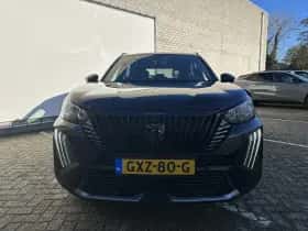 Peugeot 2008 (2024) thumbnail 6