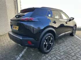 Peugeot 2008 (2024) thumbnail 7