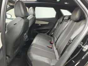 Peugeot 3008 (2023) thumbnail 14