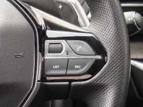 Peugeot 3008 (2023) thumbnail 19