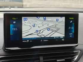 Peugeot 3008 (2023) thumbnail 25