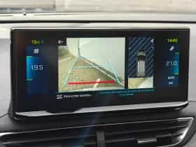 Peugeot 3008 (2023) thumbnail 26