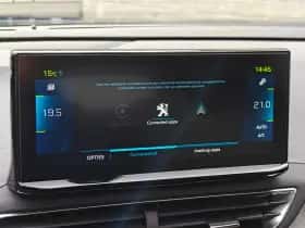 Peugeot 3008 (2023) thumbnail 27