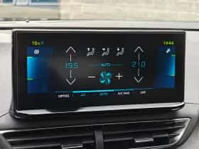 Peugeot 3008 (2023) thumbnail 28
