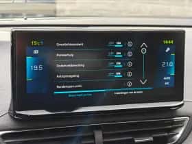 Peugeot 3008 (2023) thumbnail 29