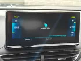 Peugeot 3008 (2023) thumbnail 30