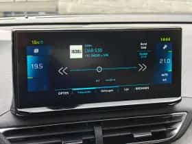 Peugeot 3008 (2023) thumbnail 31