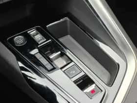 Peugeot 3008 (2023) thumbnail 33