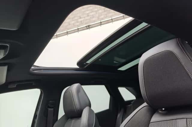Peugeot 3008 (2023) thumbnail 35