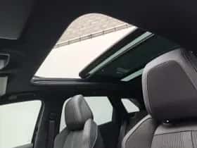 Peugeot 3008 (2023) thumbnail 35