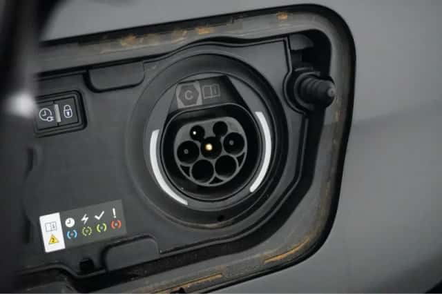 Peugeot 3008 (2023) thumbnail 39