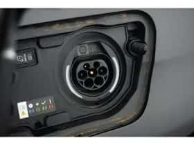 Peugeot 3008 (2023) thumbnail 39