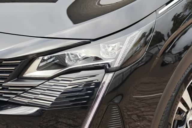 Peugeot 3008 (2023) thumbnail 40