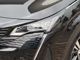 Peugeot 3008 (2023) thumbnail 40