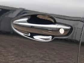 Peugeot 3008 (2023) thumbnail 42