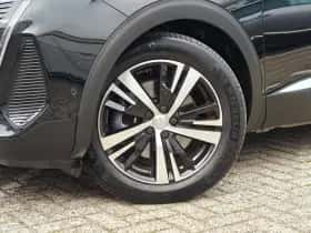 Peugeot 3008 (2023) thumbnail 44