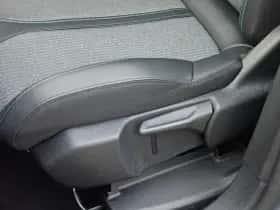 Peugeot 3008 (2024) thumbnail 12
