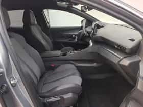 Peugeot 3008 (2024) thumbnail 13