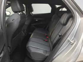 Peugeot 3008 (2024) thumbnail 14